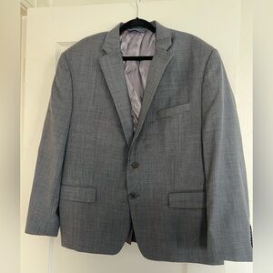 Lauren Ralph Lauren Suit Jacket